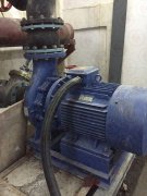 案例二(èr)十二