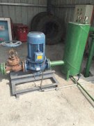 案例二(èr)十七