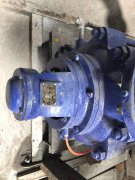 案例三(sān)十七