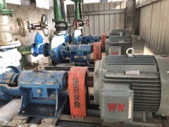 案例三(sān)十八