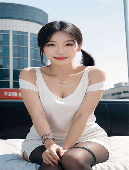 爱情奴隶兽剪辑手法完整分析：节奏把控与转场技巧探讨，纪念版本