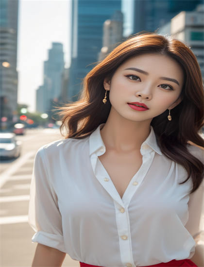 社会学家专业观察《越界2018》后期的制作流程与艺术加工 【审美标准评判】