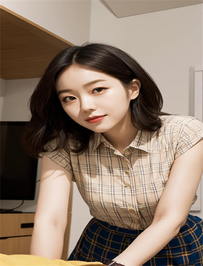 黄色美女图片_出来面试的妻子免费观看电视剧_手机看片714免费