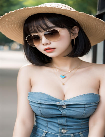平凡之路电视剧免费观看完整版高清_比克在线永久观看视频网址_谁有黄色