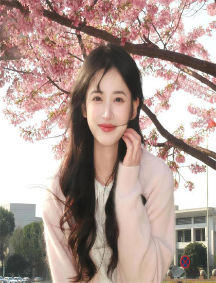 97丨九色丨国产人妻熟女_世界杯在线直播观看CCTV5_我爱上朋友的姐姐电影
