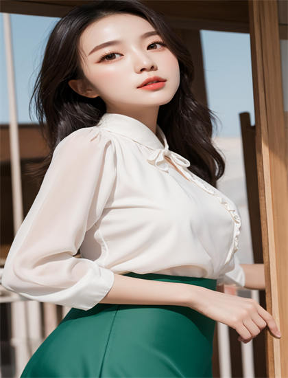 傻瓜妈妈中文版_好男人不会让心爱的女人受一点点伤_房客何璐程曜坤全文免费观看