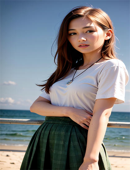 皇 在线视频国外-欧美a级