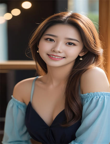 韩国三级__韩国_妈妈的朋友免费观看艺术电影