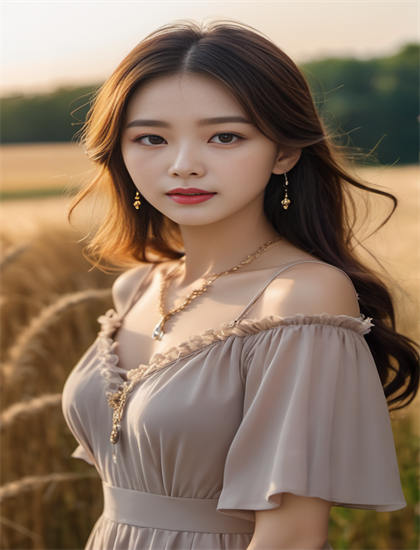 欧美日韩免费在线观看_午夜影院费试看黄