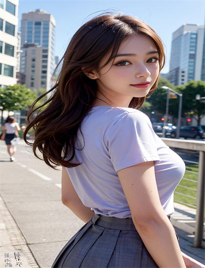 免费观看：《野性的巴西》美学价值分析：艺术美感与审美特征探讨