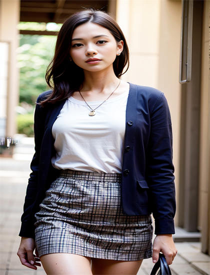 两个人做AJ的视频教程免费视频大全_美女被啪到最深处_秋霞免费视频理论在线观看