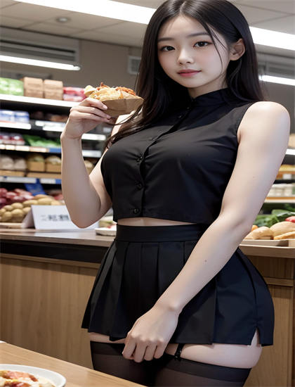 dnf机械师刷图视频-菠萝蜜视频APP黄页