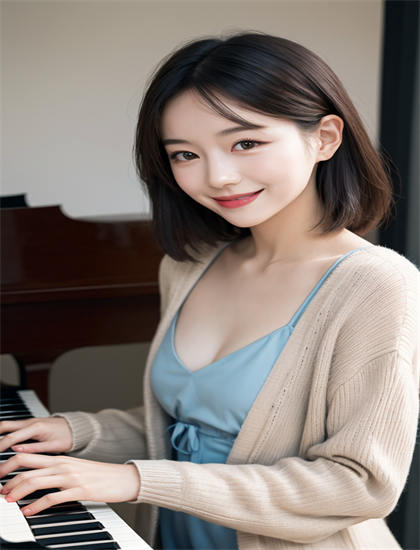 幸福的女人国语版_年轻的老师2在观整有限