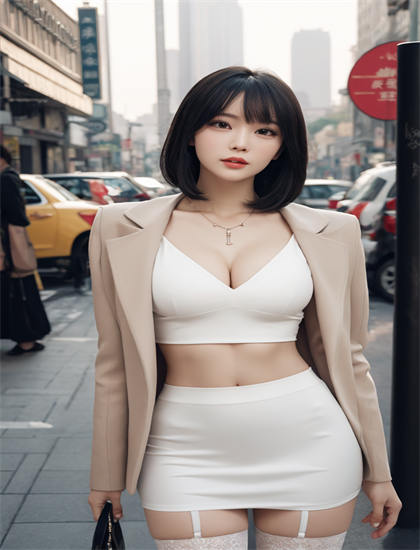 少年歌行第二季在线观看全集免费播放-儿子与情人视频免费观看在线播放