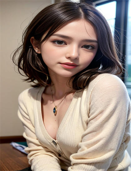 高清资源：绿屋剧情全解析革命性的：人物命运与故事走向深度解读