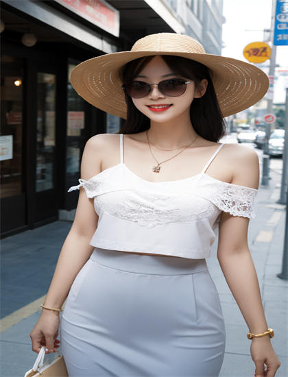 《美女驾到20182018》值得看吗？优缺点全面分析与建议，导演剪辑