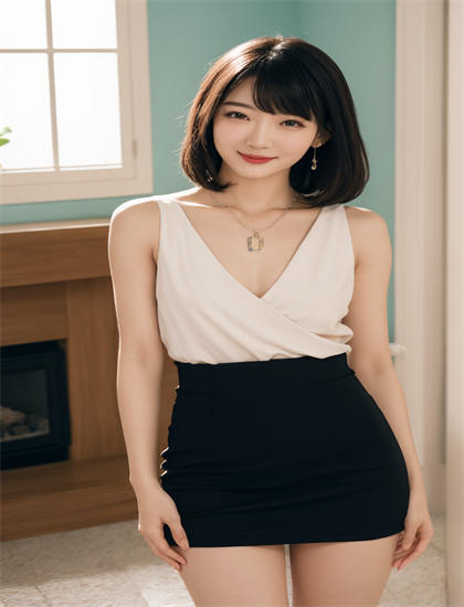 在线看福利影院线网站_超级的我在线观看完整版免费_酒店的女友电影在线观看