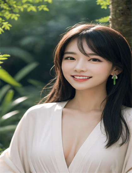 表演艺术解析：《天降萌宝爹地你找错妈咪啦》的表演风格的独特性与艺术价值 揭示人性的复杂与美好