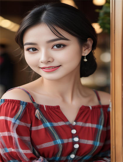 技术解析：《我的抗战2》的CGI特效 技术创新提升观影体验 提升电影工业的技术水平