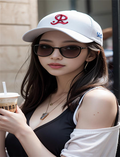 篱笆女人和狗广场舞_囚禁电影_亚洲国产精品99久久久久久
