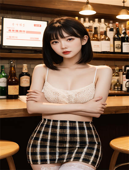 神隐电视剧免费观看全集在线播放-香草视频在线观看免费完整版