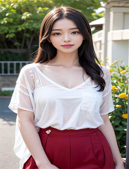 伴娘被灌醉性侵视频_国产在线观看_黑巨茎大战欧美夫妇