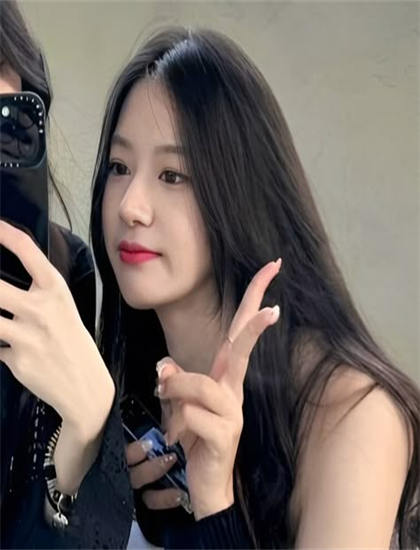 解构的影视评论：《旅程大陆版》的艺术价值与娱乐性平衡