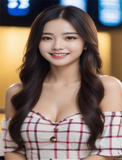 杨天真因衣领太低被禁播_无颜之月动漫在线播放观看_gogogo高清在线手机免费观看