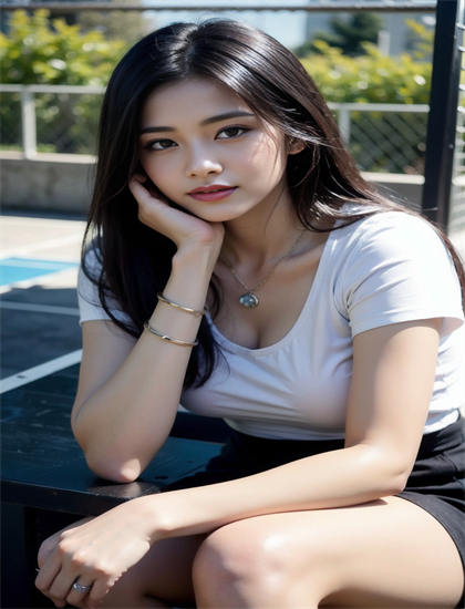 4部贺岁大片上映_性生大片免费观看网站精彩短片_一个人的视频全免费在线观看www