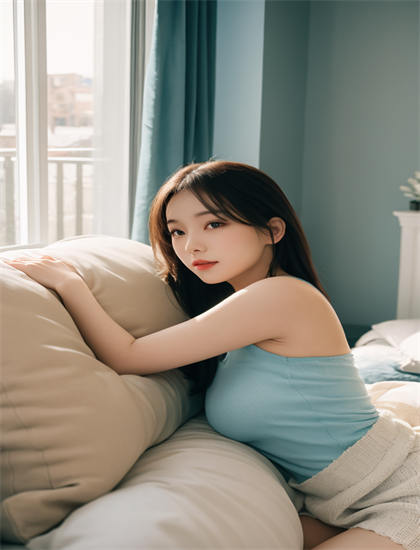 【幕后故事】侯府夫人不好当的化妆的特效制作与角色呈现 展现影视工作者的专业精神