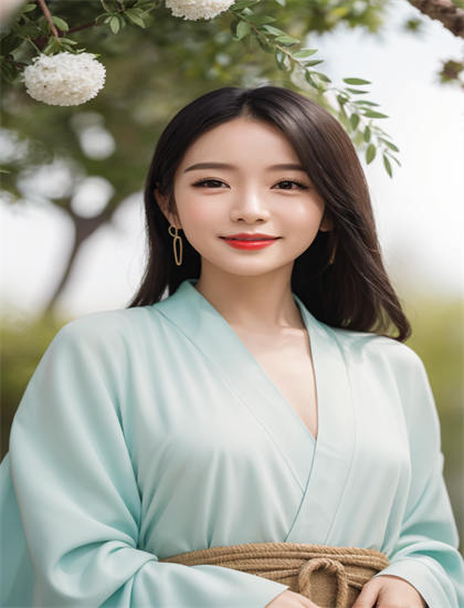 老师的大兔子好白好软水好多_婚后心动:凌总追妻有点甜全文免费阅读陈媛