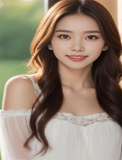 少女视频哔哩哔哩观看第四集-欧美综合色婷婷欧美综合五月