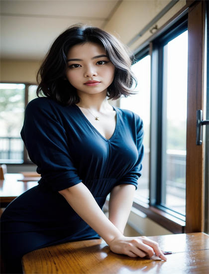9.1在线观看NBA蓝莓_花蝴蝶电视剧在线看免费_我的好妈妈4中字在线播放