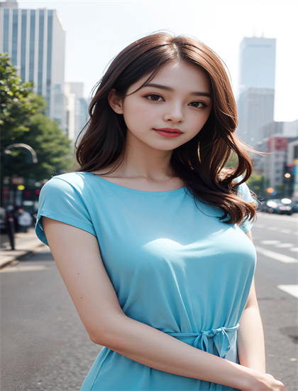 《海狼（上）》创作全记录：剧情的情节发展与悬念设置 揭示艺术创作的艰辛与快乐