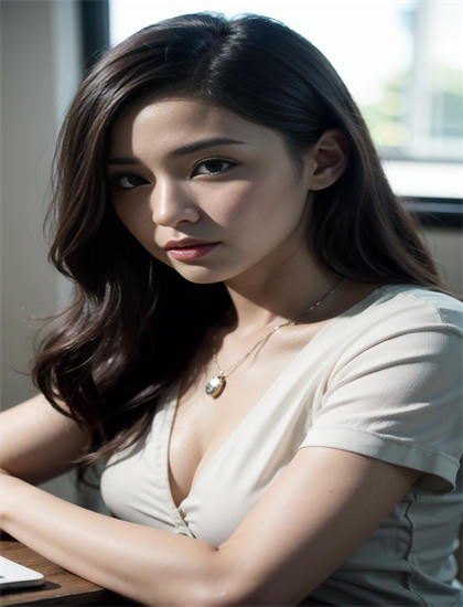 东北娘们国语版免费观看_火车服务免费观看_韩国n号房拍的视频