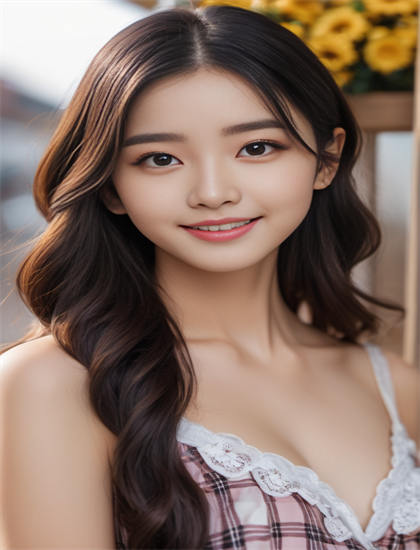 黑帝的女人_别揉我奶头嗯视频