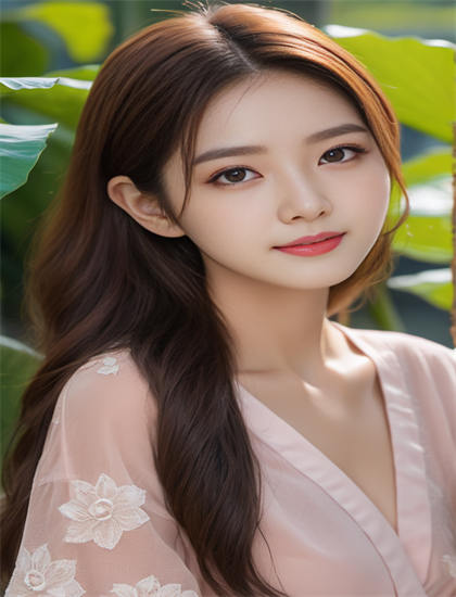 亚洲欧美日本产VR在线观_成全影视在线观看