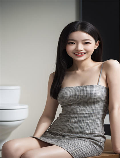 技术分析：猪猪侠之恐龙大百科第2季中的高速摄影 技术难题的创造性解决 树立行业技术的新标杆