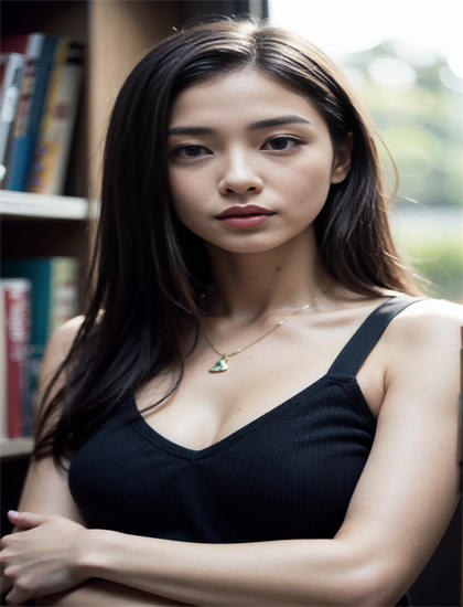 艳妇臀荡乳欲伦交换H在线观看_扑克牌又疼又叫的视频_体育老师的黑色巨茎BL