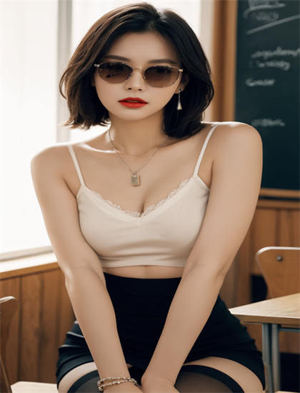 欧美电影巜激情肉欲-女子乘公交被弄2小时视频