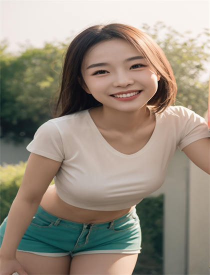 夫妻的世界在线观看_水蜜桃国产AV在线观看