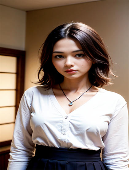 《炽野温柔》媒体评价：主流媒体观点与专业影评解读，双语字幕