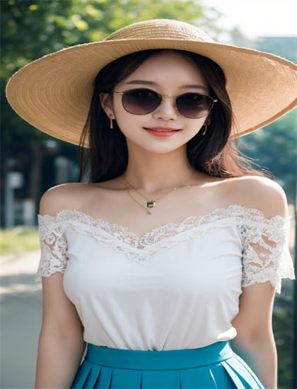 av三级在线观看_污网在线观看免费观看_我的女主别太萌免费观看