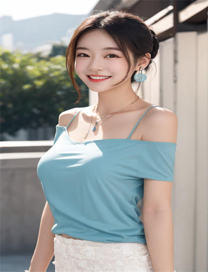 锦心似玉免费看爱奇艺_花房乱爱在线观看