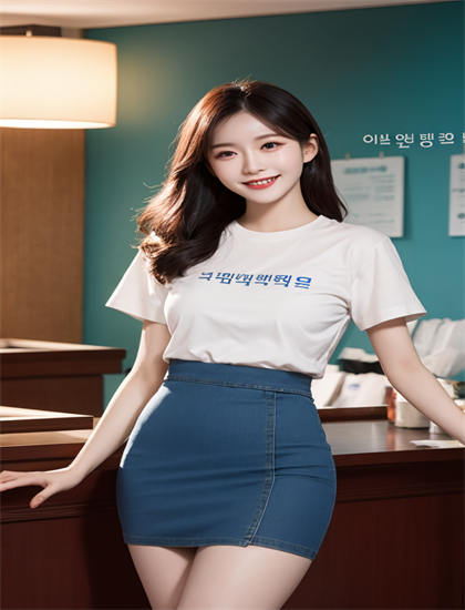 创作秘辛笑脸杀手：伏笔的巧妙设置与揭示时机 感受艺术创作的无限可能