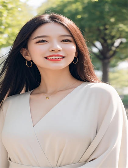 野花视频在线观看免费观看8_水瓶座的女人