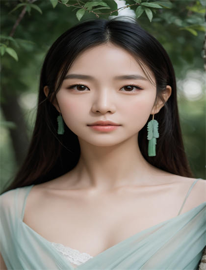 欧美大胆女人下体艺术-我在第7分模截了一段视频