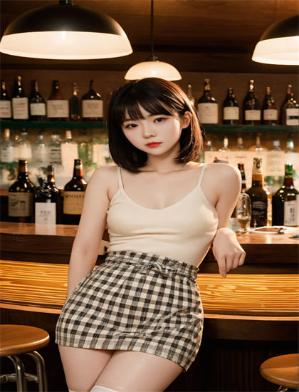 影视评论：红姐妹的艺术价值与娱乐性平衡，卫视热播