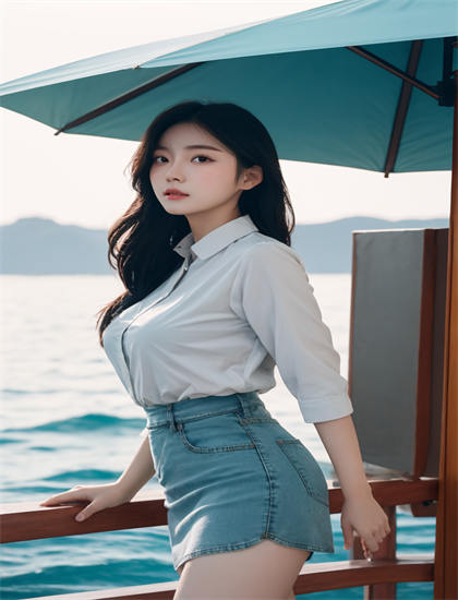 至八女人心_夏同学福利