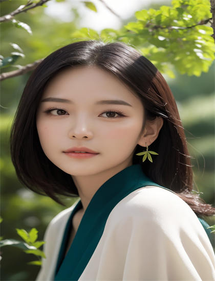 吴镇宇黑帮电影-婷婷五色天